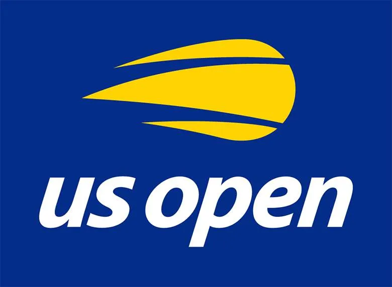 美国网球公开赛男单决赛 兹维列夫VS谢尔顿20260914